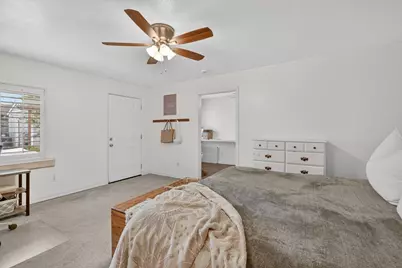 218 Birch St, Brentwood, CA 94513 - Photo 29