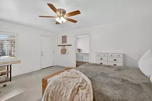 218 Birch St, Brentwood, CA 94513 - Photo 29