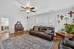 218 Birch St, Brentwood, CA 94513 - Photo 9