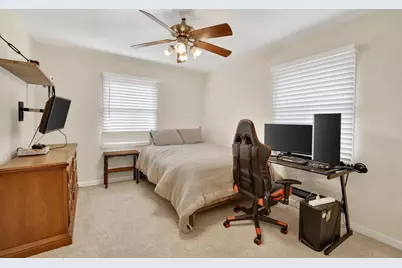 218 Birch St, Brentwood, CA 94513 - Photo 25