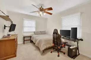 218 Birch St, Brentwood, CA 94513 - Photo 25