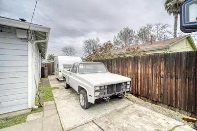 218 Birch St, Brentwood, CA 94513 - Photo 39