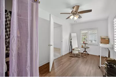 218 Birch St, Brentwood, CA 94513 - Photo 33