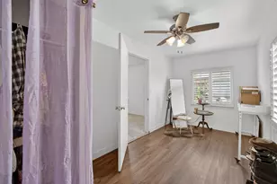 218 Birch St, Brentwood, CA 94513 - Photo 33