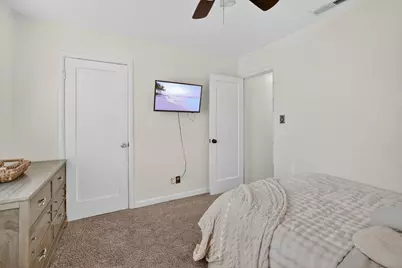 218 Birch St, Brentwood, CA 94513 - Photo 23