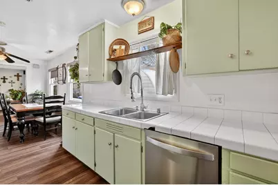 218 Birch St, Brentwood, CA 94513 - Photo 21