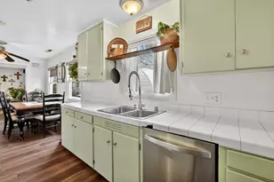 218 Birch St, Brentwood, CA 94513 - Photo 21