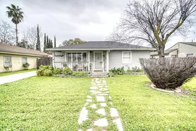 218 Birch St, Brentwood, CA 94513 - Photo 1