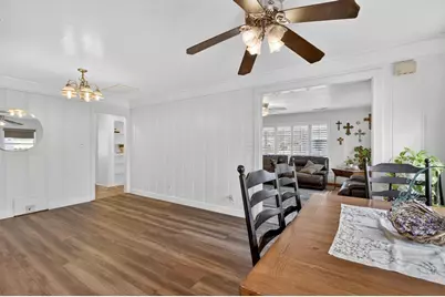 218 Birch St, Brentwood, CA 94513 - Photo 15