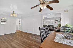 218 Birch St, Brentwood, CA 94513 - Photo 15