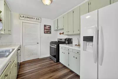 218 Birch St, Brentwood, CA 94513 - Photo 19