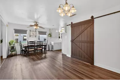 218 Birch St, Brentwood, CA 94513 - Photo 13