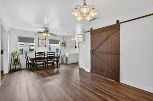 218 Birch St, Brentwood, CA 94513 - Photo 13