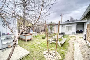 218 Birch St, Brentwood, CA 94513 - Photo 37