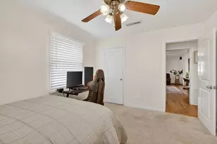 218 Birch St, Brentwood, CA 94513 - Photo 27