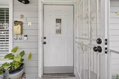 218 Birch St, Brentwood, CA 94513 - Photo 5