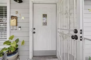 218 Birch St, Brentwood, CA 94513 - Photo 5