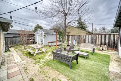 218 Birch St, Brentwood, CA 94513 - Photo 35