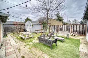 218 Birch St, Brentwood, CA 94513 - Photo 35