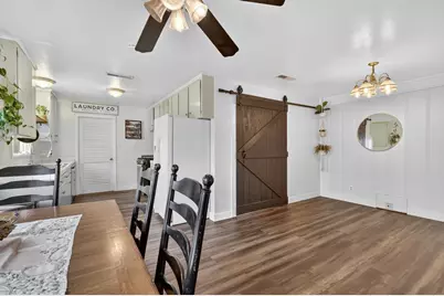 218 Birch St, Brentwood, CA 94513 - Photo 11