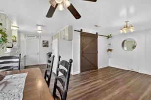 218 Birch St, Brentwood, CA 94513 - Photo 11