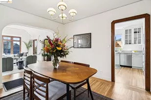 4107 Lyman Rd, Oakland, CA 94602 - Photo 19