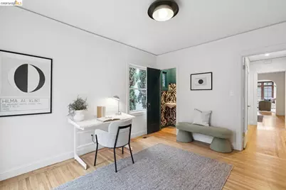 4107 Lyman Rd, Oakland, CA 94602 - Photo 35