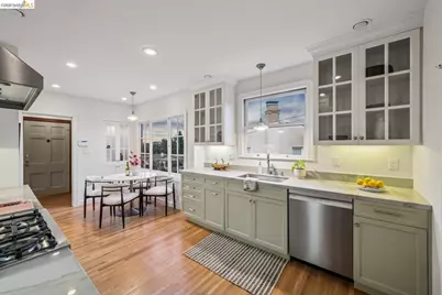 4107 Lyman Rd, Oakland, CA 94602 - Photo 23