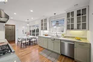 4107 Lyman Rd, Oakland, CA 94602 - Photo 23