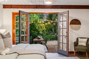 4107 Lyman Rd, Oakland, CA 94602 - Photo 27