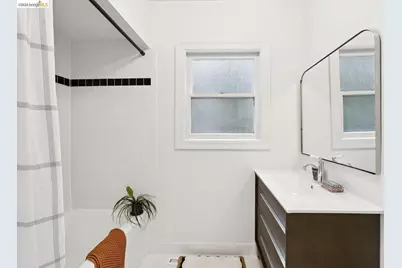 4107 Lyman Rd, Oakland, CA 94602 - Photo 43