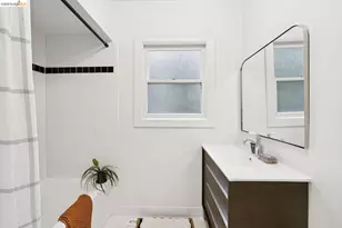 4107 Lyman Rd, Oakland, CA 94602 - Photo 43