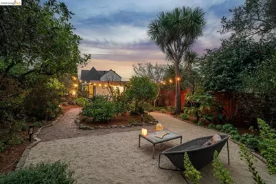 4107 Lyman Rd, Oakland, CA 94602 - Photo 51