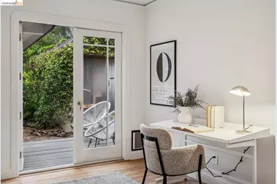 4107 Lyman Rd, Oakland, CA 94602 - Photo 37