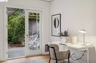 4107 Lyman Rd, Oakland, CA 94602 - Photo 37