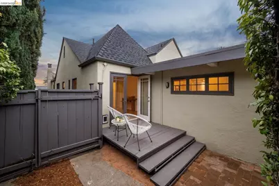 4107 Lyman Rd, Oakland, CA 94602 - Photo 39