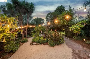 4107 Lyman Rd, Oakland, CA 94602 - Photo 49