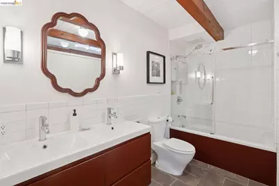 4107 Lyman Rd, Oakland, CA 94602 - Photo 33