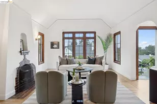 4107 Lyman Rd, Oakland, CA 94602 - Photo 9