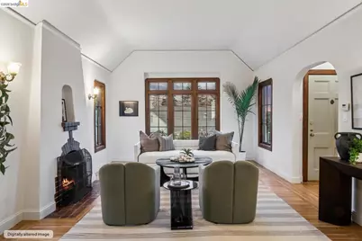 4107 Lyman Rd, Oakland, CA 94602 - Photo 7