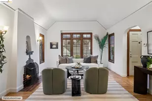 4107 Lyman Rd, Oakland, CA 94602 - Photo 7