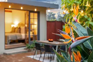 4107 Lyman Rd, Oakland, CA 94602 - Photo 29