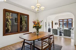 4107 Lyman Rd, Oakland, CA 94602 - Photo 15