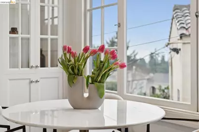 4107 Lyman Rd, Oakland, CA 94602 - Photo 25