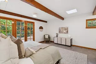 4107 Lyman Rd, Oakland, CA 94602 - Photo 31