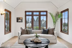 4107 Lyman Rd, Oakland, CA 94602 - Photo 11