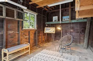 4107 Lyman Rd, Oakland, CA 94602 - Photo 55