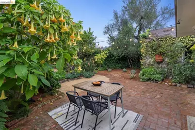 4107 Lyman Rd, Oakland, CA 94602 - Photo 53