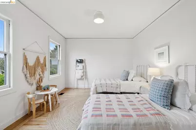 4107 Lyman Rd, Oakland, CA 94602 - Photo 41