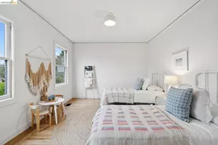 4107 Lyman Rd, Oakland, CA 94602 - Photo 41